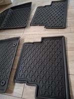 Vloermatten Opel Grandland Winter, Auto-onderdelen, Ophalen, Gebruikt, Opel
