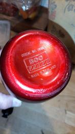 Sparklets BOC sifon Vintage soda syphon spuitfles, Ophalen of Verzenden, Gebruikt