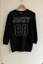 Mooie trui Jacky Luxury - Jacky Girls maat 170 -176, Meisje, Trui of Vest, Ophalen of Verzenden, Zo goed als nieuw