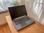 HP EliteBook i7 32GB een Ware BEEST - €269 - Apple switch, Computers en Software, Windows Laptops, Met videokaart, 2 tot 3 Ghz