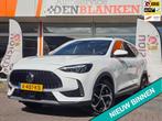 MG EHS 1.5 TGDI Luxury Automaat BJ.2023 / Panodak / Led / Na, Gebruikt, 4 cilinders, 16 kWh, Wit