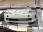 Voorbumper Toyota Prius 3 2009/2014, Ophalen