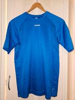 Kipsta Sportshirt Maat 14 (M), Kinderen en Baby's, Ophalen of Verzenden, Zo goed als nieuw, Kipsta, Jongen of Meisje