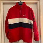 UNISEX GAASTRA WINDSTOPPER TRUI S /40-42, Ophalen of Verzenden, Gedragen, Maat 48/50 (M), Overige kleuren