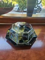 Luminarc Arcoroc Octime taartstolp, Huis en Inrichting, Ophalen of Verzenden, Glas