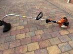 ECHO bosmaaier, Ophalen of Verzenden, Gebruikt, 10 tot 30 cm, Benzine