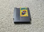 Super Mario Bros. 3 - Nintendo NES, Ophalen of Verzenden, Zo goed als nieuw, Platform