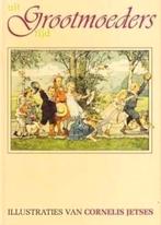 Uit Grootmoeders tijd., Ophalen of Verzenden, Zo goed als nieuw