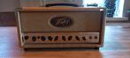 Peavey MH20 Classic, Ophalen of Verzenden, Zo goed als nieuw, Gitaar, Minder dan 50 watt