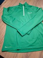 Dare2b Skipulli Dames Maat 38, Maat 38/40 (M), Ophalen of Verzenden, Zo goed als nieuw, Dare2b