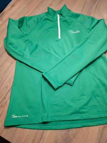 Dare2b Skipulli Dames Maat 38 beschikbaar voor biedingen