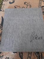 Piet Klaasse - Concours Hippographique - Gesigneerd, Boeken, Ophalen of Verzenden, Zo goed als nieuw, Fotografie algemeen, Piet Klaasse