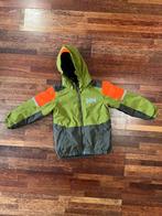 Kinderjas Helly Hansen, 116 cm, Kinderen en Baby's, Kinderkleding | Maat 116, Gebruikt, Ophalen of Verzenden, Jongen, Helly Hansen