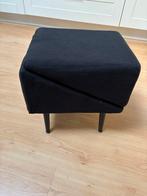 Nieuwe poef / loopplank, Dieren en Toebehoren, Ophalen of Verzenden, Nieuw