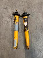 Koni Schokdempers - Gebruikt BMW E30, Ophalen of Verzenden, Gebruikt, BMW