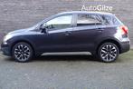 Suzuki SX4 S-Cross 1.6 Exclusive Automaat l Navigatie l Came, Stof, Gebruikt, Euro 6, 4 cilinders