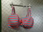 G85 bikini top voorgevormd prima donna nieuw, Ophalen of Verzenden, Zo goed als nieuw, Bikini