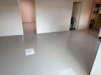 Laminaat, Click PVC Leggen, Egaliseren & PVC Verlijmen, Garantie, Tapijt of Kunststof