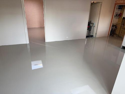 Laminaat, Click PVC Leggen, Egaliseren & PVC Verlijmen, Diensten en Vakmensen, Vloerleggers en Parketteurs, Laminaat of Parket
