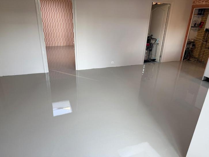 Laminaat, Click PVC Leggen, Egaliseren & PVC Verlijmen, Diensten en Vakmensen, Vloerleggers en Parketteurs, Laminaat of Parket