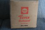 SHELL /AUTOMOBILIA/Automotive, Verzenden, Gebruikt, Reclamebord