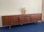 Vintage / retro dressoir, Ophalen, Gebruikt, Vintage / retro, 25 tot 50 cm