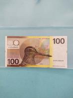 1977 Snip, Ophalen of Verzenden