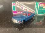 Te koop Gama Mercedes 350 SL, Ophalen of Verzenden, Zo goed als nieuw, Auto, Gama
