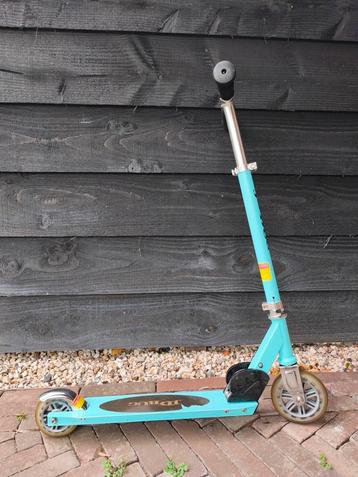 Step jd bug junior groen blauw beschikbaar voor biedingen