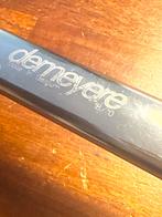 Demeyere Wok 32cm - Apollo 7 Kwaliteit, Huis en Inrichting, Keuken | Potten en Pannen, Inductieplaat, Ophalen of Verzenden, Zo goed als nieuw