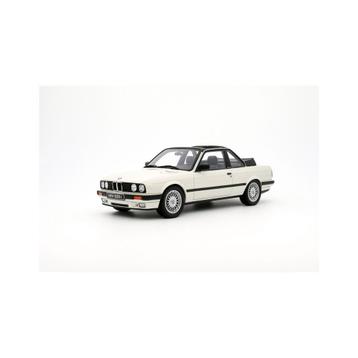 Nieuw in doos! BMW E30 325i Baur OT1097 1:18 OTTO beschikbaar voor biedingen