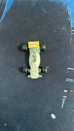 BRM F1 auto, Ophalen of Verzenden, Zo goed als nieuw