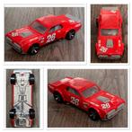 Mercury Cougar (HotWheels), Ophalen of Verzenden