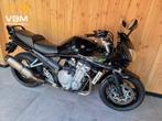 SUZUKI GSF 1250 SA GSF1250 GSF-1250 Rijklaar! Leovince, Motoren, Motoren | Suzuki, SUZUKI, 4 cilinders, Motorrijbewijs A, Bedrijf