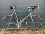 Cannondale R800 racefiets (framehoogte 65cm), Fietsen en Brommers, Gebruikt, Heren, Aluminium, Meer dan 20 versnellingen