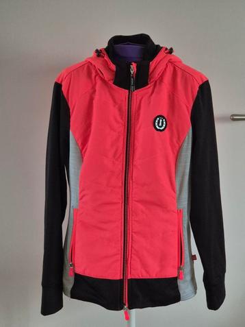 Jas Imperial Riding beschikbaar voor biedingen