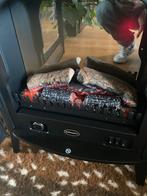 Dimplex Elektrische Kachel - Sfeervol en Warm, Overige soorten, Elektrisch, Ophalen of Verzenden, Zo goed als nieuw
