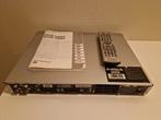 Pioneer DVD speler en recorder, Ophalen, Met harddisk, Dvd-recorder, Zo goed als nieuw