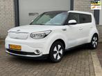 Kia Soul EV Edition 30 kWh, Auto's, Stof, Gebruikt, 250 km, 499 min