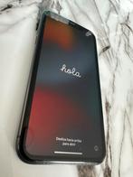 Apple IPhone 11 256GB, 256 GB, Zwart, Zo goed als nieuw, IPhone 11