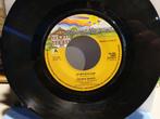 George Baker - Oh Magdalena (a2), Cd's en Dvd's, Vinyl Singles, Ophalen of Verzenden