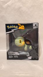Pokemon Turtwig PVC Figuur, West Campus 176863 Herxheim, Verzenden, Heo GmbH, Nieuw