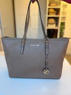 Micheal kors tas, Ophalen of Verzenden, Zo goed als nieuw