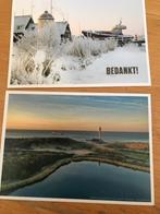 K.N..R.M., Verzenden, Nieuw, Motorboot, Kaart, Foto of Prent