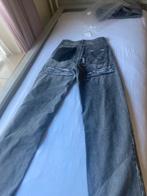 Viraal zara broek, Kleding | Dames, Broeken en Pantalons, Zara, Nieuw, Ophalen of Verzenden, Maat 34 (XS) of kleiner