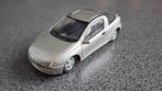 Opel Tigra 1:43 Schuco, Ophalen of Verzenden, Auto