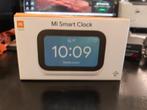 Xiaomi Mi Smart Clock -, Huis en Inrichting, Woonaccessoires | Klokken, Mi.com, Wekker of Tafelklok, Digitaal, Nieuw