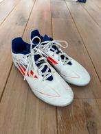 Adidas Voetbalschoenen Maat 38, Ophalen of Verzenden, Sportschoenen
