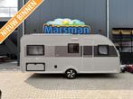 Adria Altea 502 UL 60 Years - Actie model, Caravans en Kamperen, Caravans, Rondzit, Adria, 5 tot 6 meter, Overige typen
