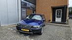 Volvo V70 Cross Country 2.4 T Ocean Race TOP Staat!, Auto's, Volvo, Navigatiesysteem, Blauw, 2435 cc, Vierwielaandrijving
